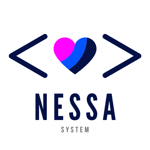 Nessa Logo